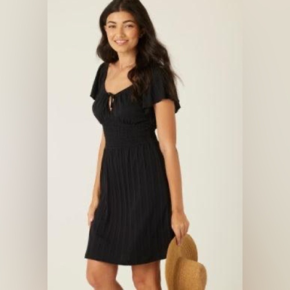 Bila 77 Frances Dress